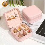 Maletin-Estuche-Organizador-Joyero-de-Viaje-Rosa-MDA290040