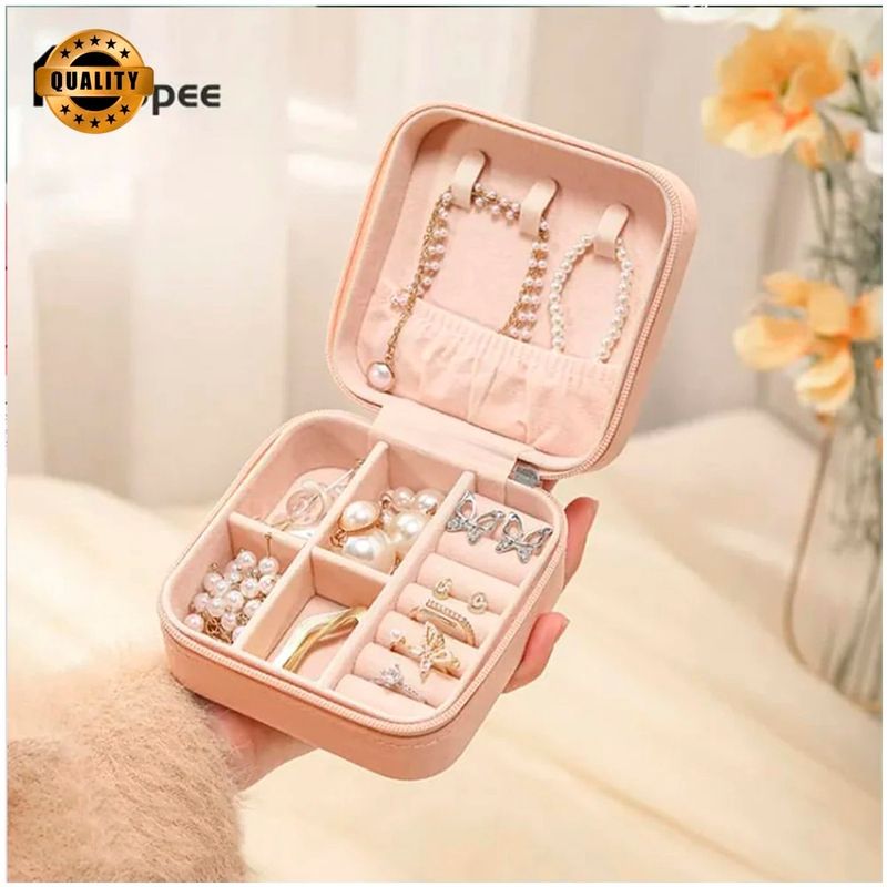 Maletin-Estuche-Organizador-Joyero-de-Viaje-Rosa-MDA290040