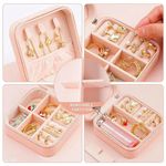 Maletin-Estuche-Organizador-Joyero-de-Viaje-Rosa-MDA290040