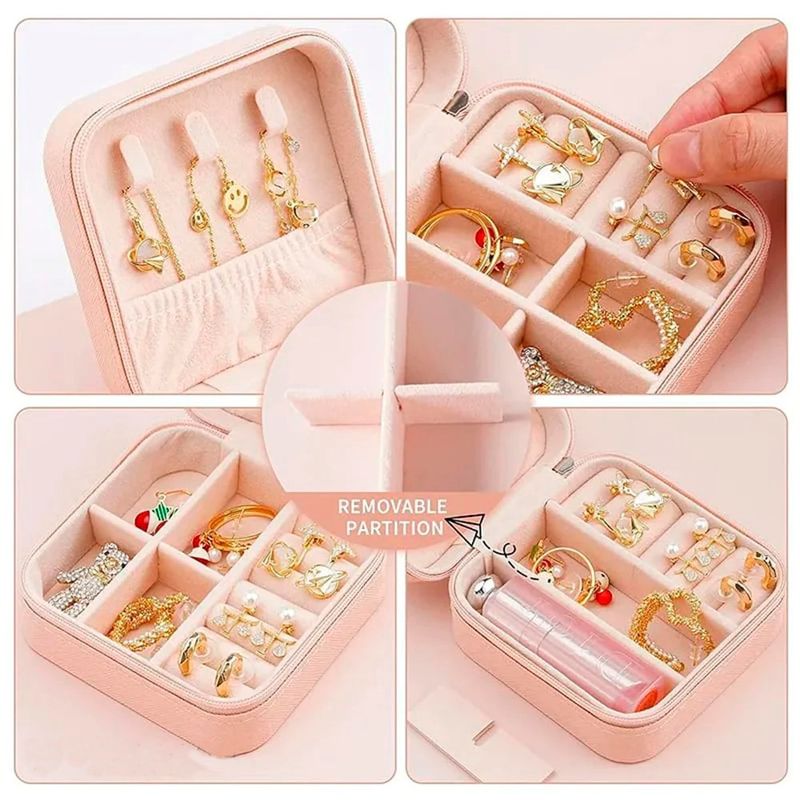Maletin-Estuche-Organizador-Joyero-de-Viaje-Rosa-MDA290040