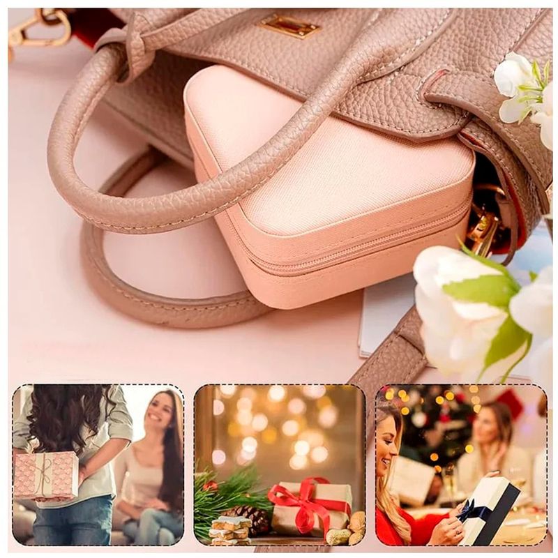 Maletin-Estuche-Organizador-Joyero-de-Viaje-Rosa-MDA290040