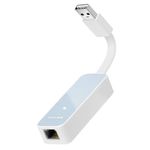 TP-Link---Adaptador-De-Red-UE200-USB-20-To-10-100-Mbps