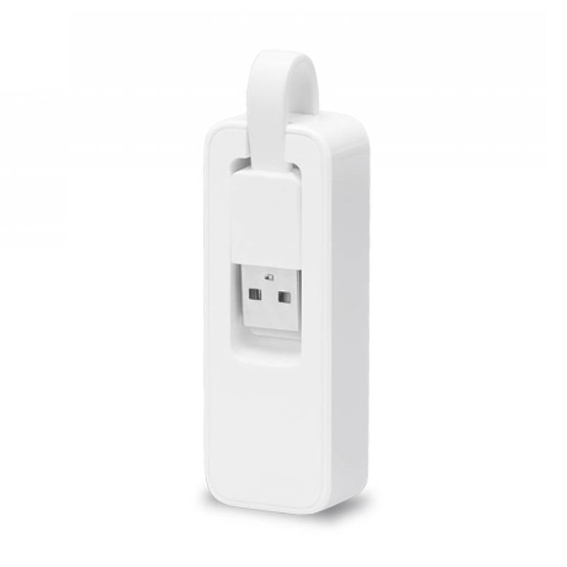 TP-Link---Adaptador-De-Red-UE200-USB-20-To-10-100-Mbps