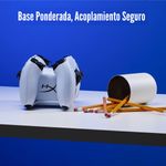 HyperX---Estacion-de-Carga-Chargeplay-Duo-para-Mandos-PS5