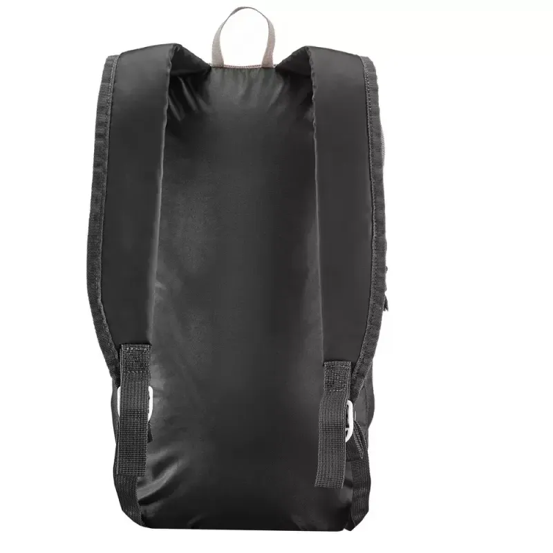 MOCHILA-DE-MONTAÑA-Y-SENDERISMO-QUECHUA-NH100-10-LITROS-NEGRO