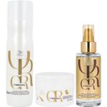 Shampoo-250ml---Mascarilla---Aceite-Wella-Oil-Reflections