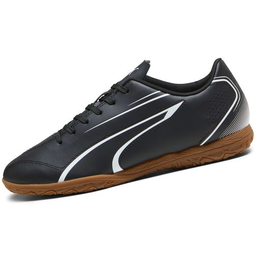 Zapatillas Puma Hombre Futbol Vitoria IT IC | 107485-01