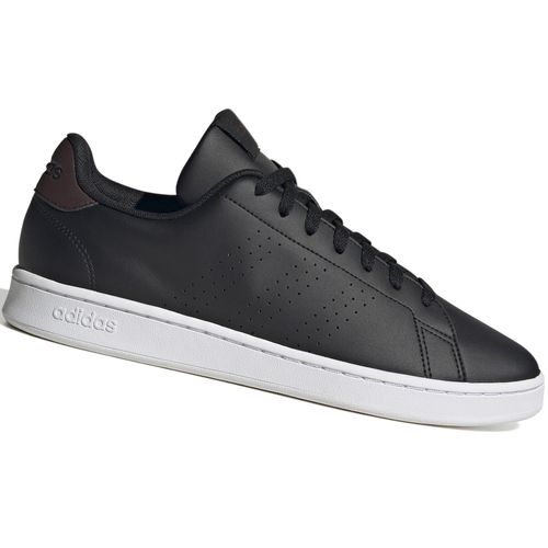 Zapatillas Adidas Hombre Urbanas Advantage | ID9630