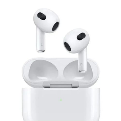 Apple AirPods 3ra Generación