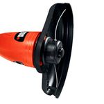 Motoguadaña-Podadora-Orilladora-Electrica-350W-Black---Decker-GL300-B2