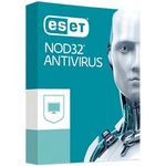 Nod-32-2x1-PC--Codigo-Digital-
