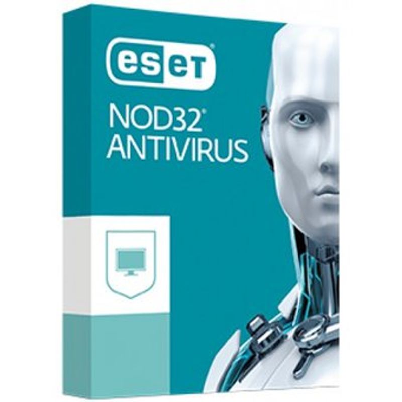 Nod-32-2x1-PC--Codigo-Digital-