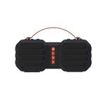 Parlante-Bluetooth-Havit-Portatil-SK802BT