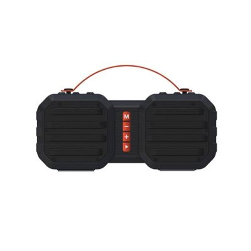 Parlante-Bluetooth-Havit-Portatil-SK802BT