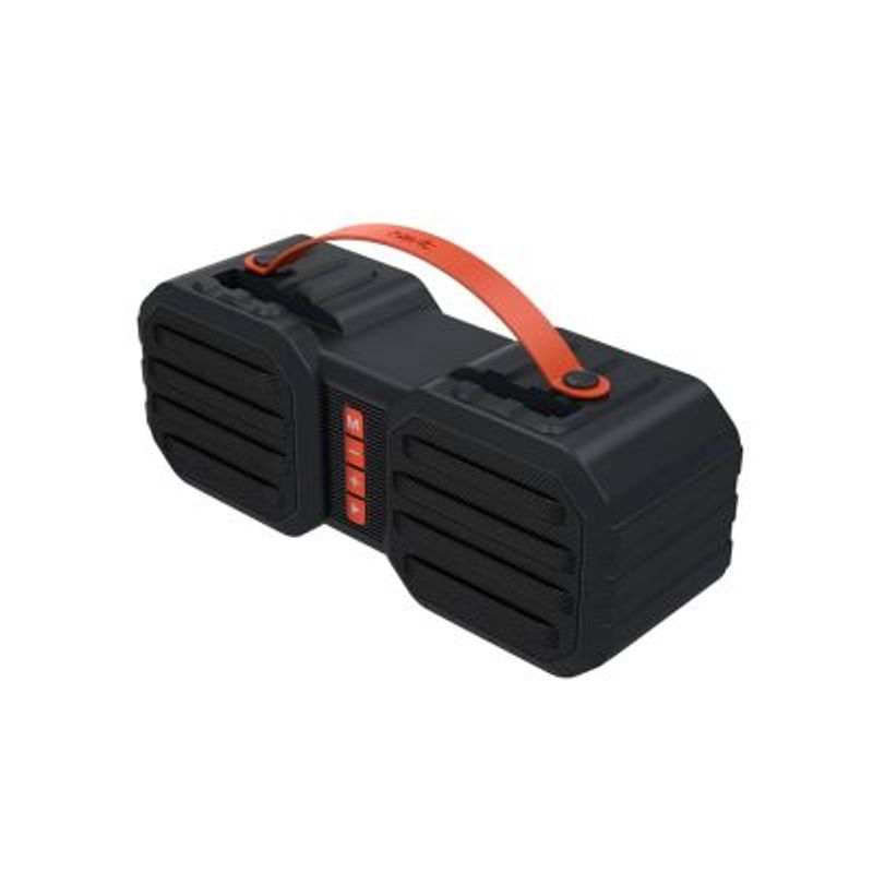 Parlante-Bluetooth-Havit-Portatil-SK802BT