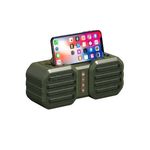 Parlante-Bluetooth-Havit-Portatil-SK802BT