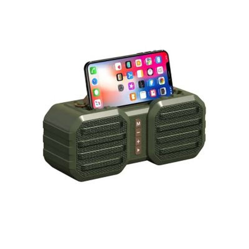 Parlante-Bluetooth-Havit-Portatil-SK802BT