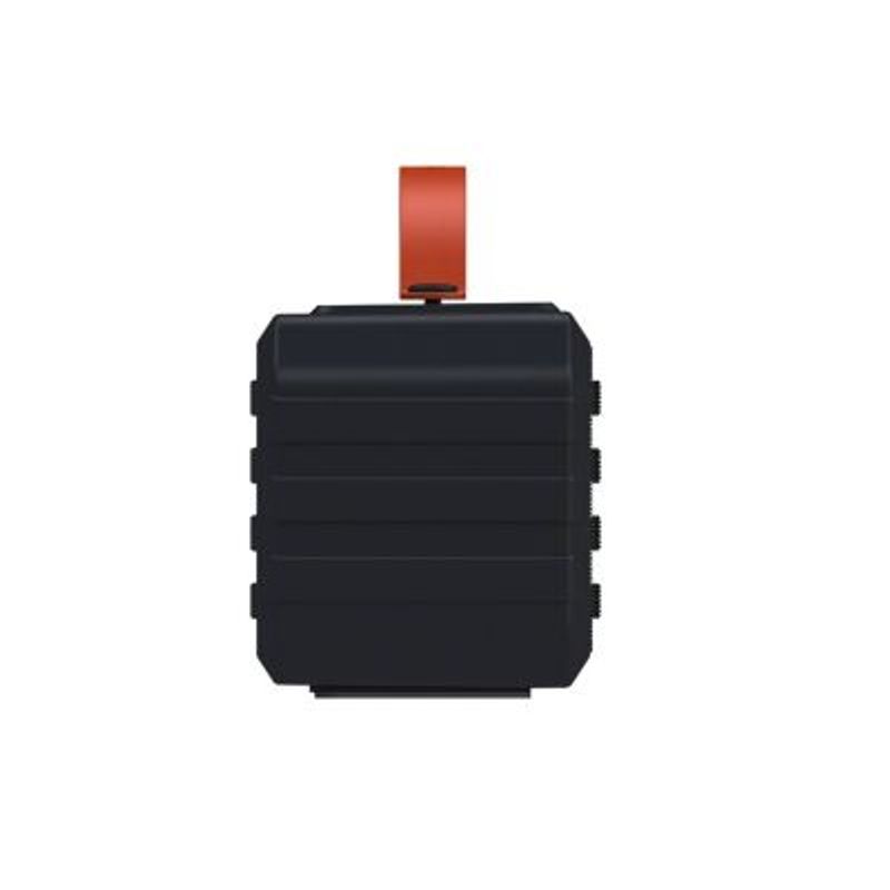 Parlante-Bluetooth-Havit-Portatil-SK802BT
