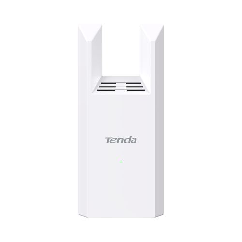 Tenda Extensor WiFi Doble Banda AC1200 A18