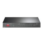 TP-Link---Switch-TL-SG1210MP-de-10-Puertos-Gigabit--8-Puertos-PoE--