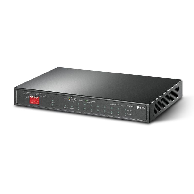 TP-Link---Switch-TL-SG1210MP-de-10-Puertos-Gigabit--8-Puertos-PoE--