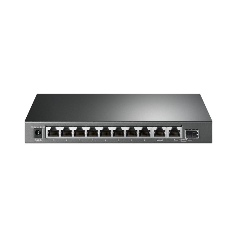 TP-Link---Switch-TL-SG1210MP-de-10-Puertos-Gigabit--8-Puertos-PoE--