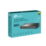 TP-Link---Switch-TL-SG1210MP-de-10-Puertos-Gigabit--8-Puertos-PoE--