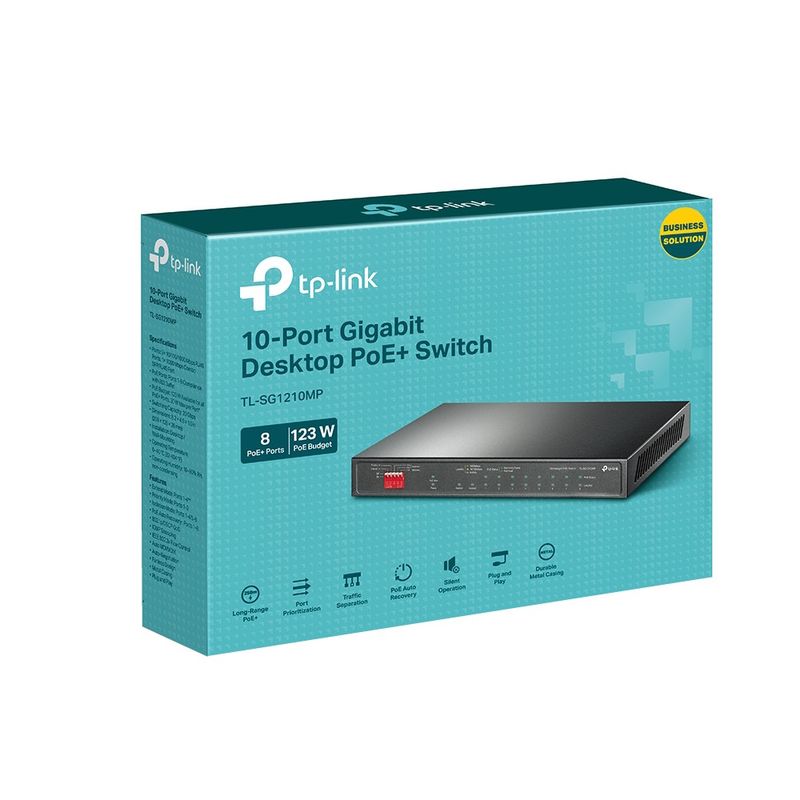 TP-Link---Switch-TL-SG1210MP-de-10-Puertos-Gigabit--8-Puertos-PoE--