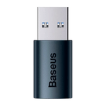 Convertidor-Mini-OTG-De-Tipo-C-A-Usb-31-Para-iPhone-Baseus