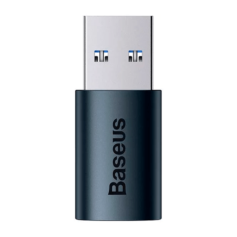 Convertidor-Mini-OTG-De-Tipo-C-A-Usb-31-Para-iPhone-Baseus