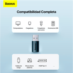 Convertidor-Mini-OTG-De-Tipo-C-A-Usb-31-Para-iPhone-Baseus