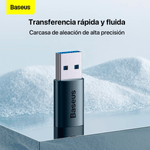 Convertidor-Mini-OTG-De-Tipo-C-A-Usb-31-Para-iPhone-Baseus