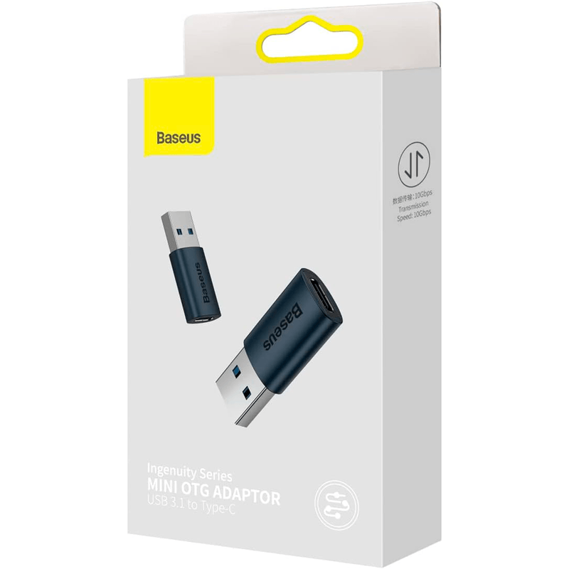Convertidor-Mini-OTG-De-Tipo-C-A-Usb-31-Para-iPhone-Baseus