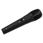Parlante-Inius-Karaoke-y-luces-RGB-150-W-con-microfono