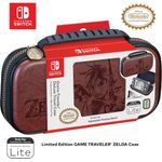 ESTUCHE-NINTENDO-SWITCH-LITE-GAME-TRAVELER-DELUXE-TRAVEL-CASE---ZELDA