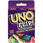 Mattel-Games-UNO-Flip