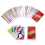 Uno-Juego-de-Cartas-Super-Mario-Bross