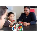 Uno-Juego-de-Cartas-Super-Mario-Bross