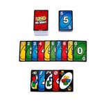 Juego-De-Cartas-UNO-Show-em-No-Mercy