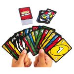 Juego-De-Cartas-UNO-Show-em-No-Mercy