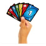 Juego-De-Cartas-UNO-Show-em-No-Mercy