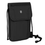 Morral-de-viaje-Victorinox-con-RFDI---Negro