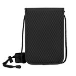 Morral-de-viaje-Victorinox-con-RFDI---Negro