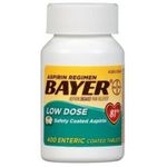 Aspirina-Bayer-81-mg-400-tabletas