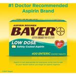 Aspirina-Bayer-81-mg-400-tabletas