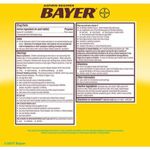 Aspirina-Bayer-81-mg-400-tabletas