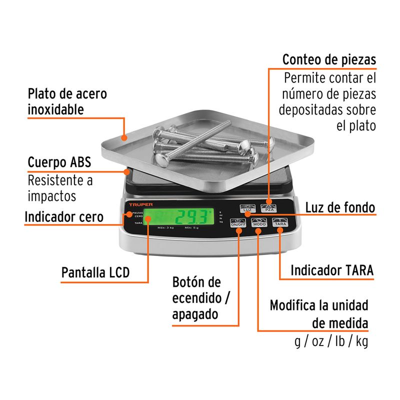 image-332e7ee365e44f84afa42c309af3b061