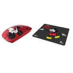 Xtech-Combo-Disney-Mickey-Mouse-Mouse-1600dpi-XTM-D340MK---Xtech-Mouse-Pad-XTA-D100MK