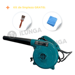image-7dd9d6fcefdb41348dda1df1a70d31fc