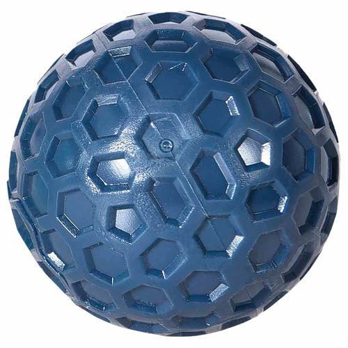 Juguete PET STAR Pelota Azul Espacial S